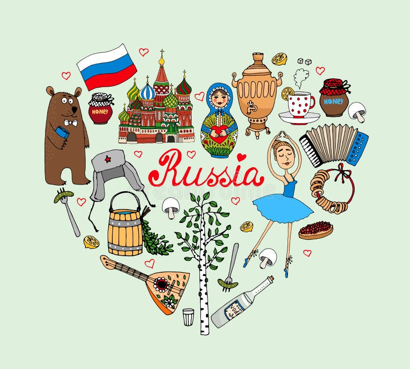 i-love-russia-vector-heart-illustration-cultural-icons-such-as-babushka-doll-bolshoi-ballerina-bear-vodka-st-basils-church-40635146.jpg