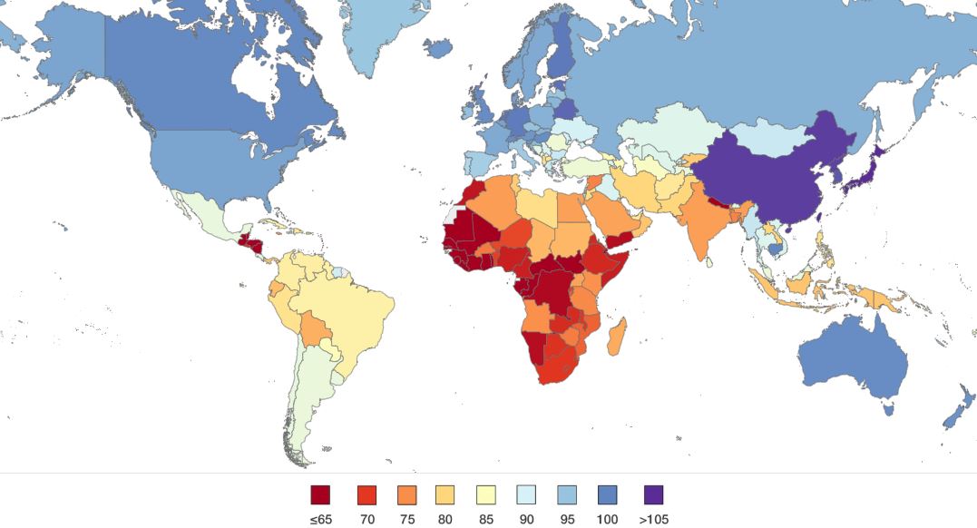 World-IQ-map.jpg