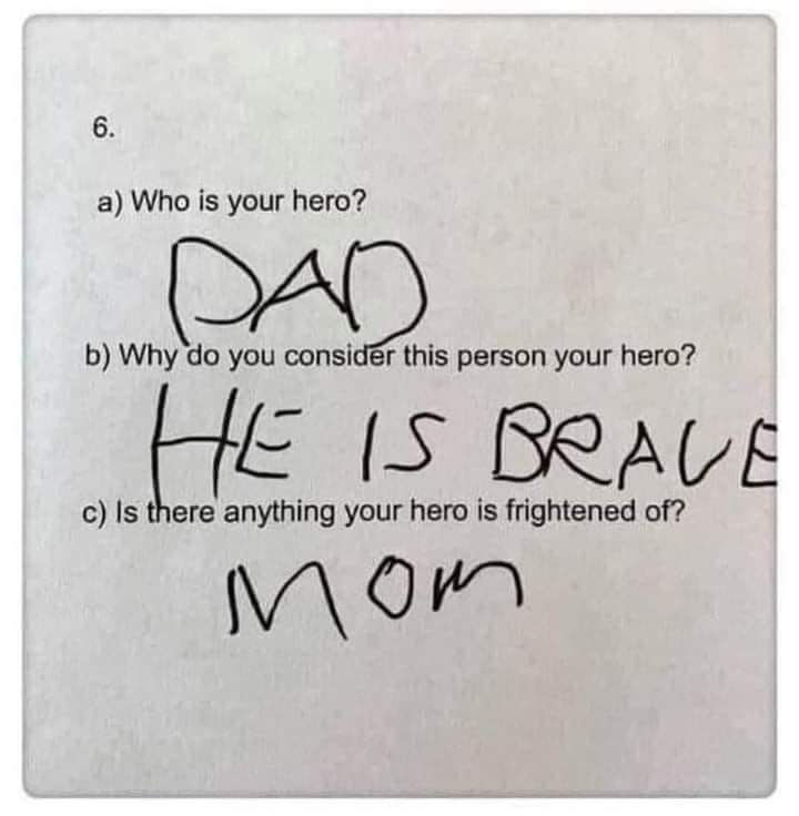 funny-kid-test-answer-who-is-your-hero-afraid-of.jpeg