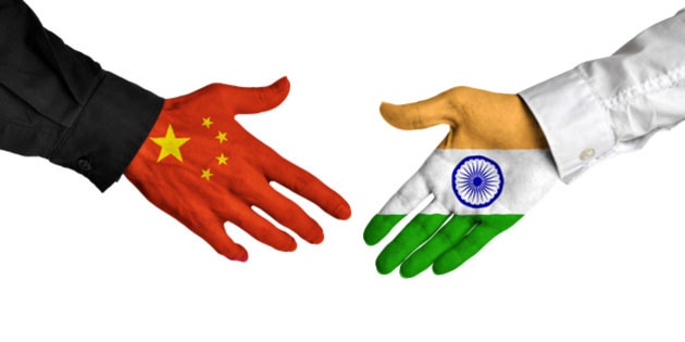 http%3A%2F%2Fi.huffpost.com%2Fgen%2F3798290%2Fimages%2Fn-INDIA-CHINA-FLAG-628x314.jpg