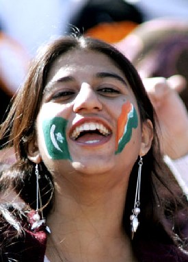 Pakistan-India-1.jpg