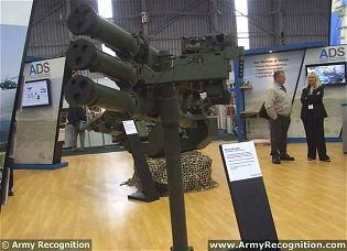 Starstreak_HVM_High_Velocity_Missile_air_defence_weapon_Thales_United_Kingdom_British_army_front_side_view_001.jpg