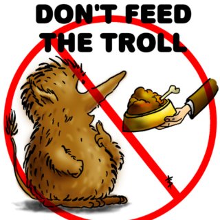 Don%27t%2520feed%2520the%2520troll