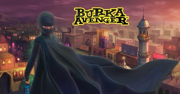 burka-avenger.jpg