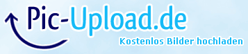 2-Kopie.png