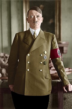 240px-Adolf_Hitler_colorized.jpg