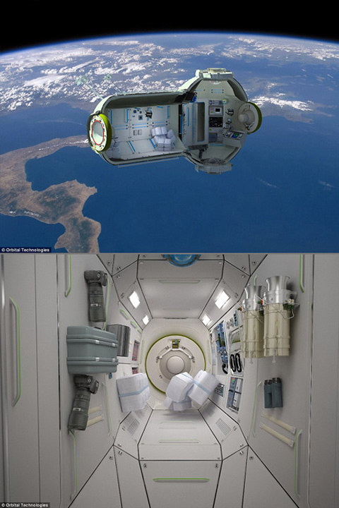 space-hotel.jpg