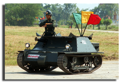 thailand-thai-army-tank-tanks-mbt-neolithic-04.jpg