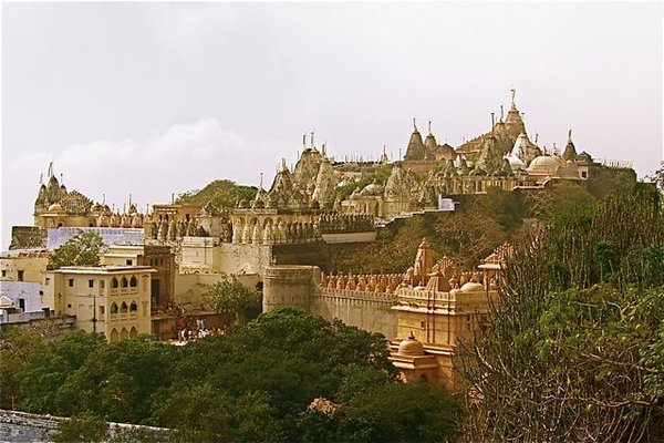 34371d1345997238-jain-temples-mount-abu-or-palitana-view.jpg