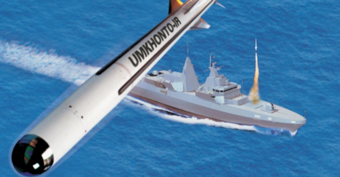 Denel-Umkhonto-01-692x360.png