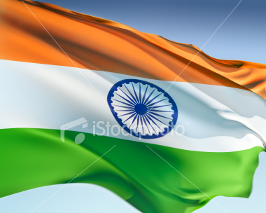 ist2_4606227_flag_of_india1.jpg