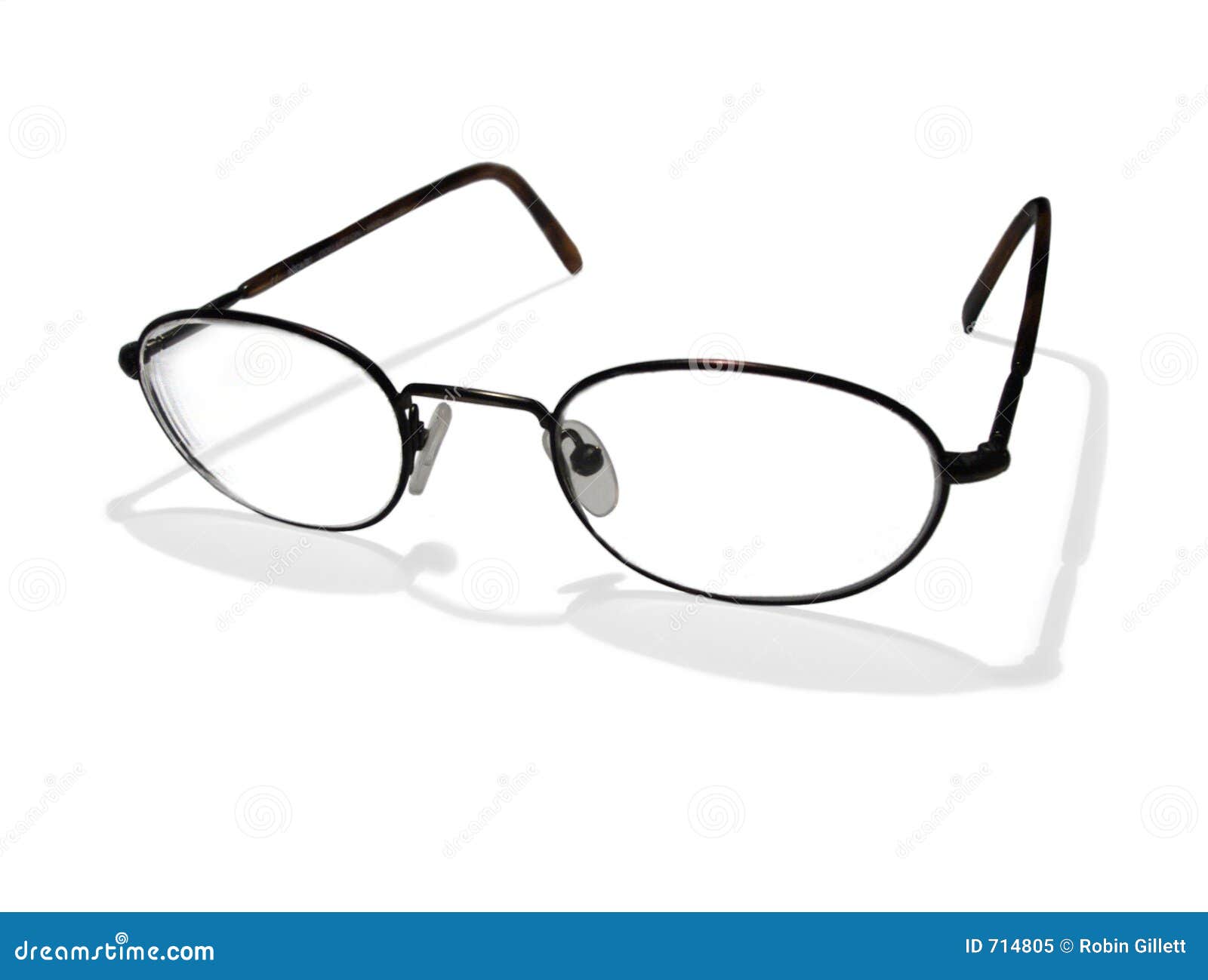 spectacles-714805.jpg