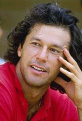 imran1.jpg