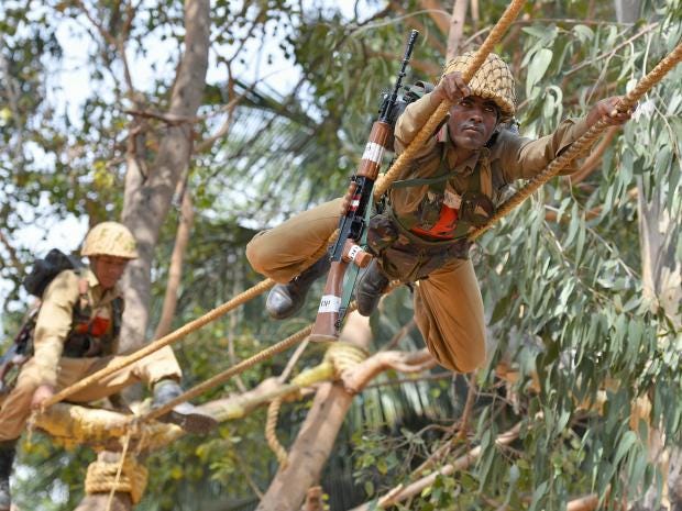 indian-army.jpg