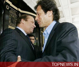 Imran-Khan-Nawaz-Sharif-08435.jpg