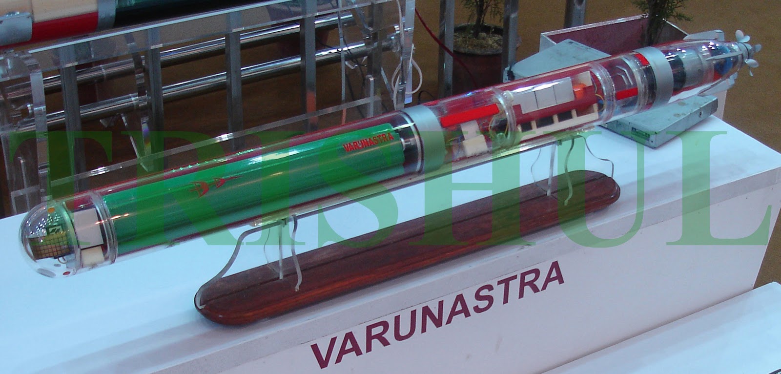 Varunastra%2BHWT-3.jpg