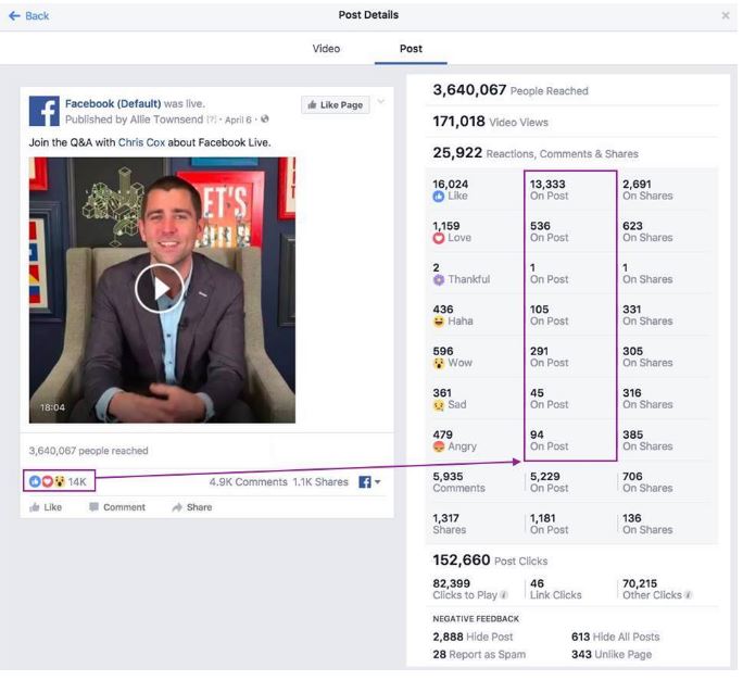 screenshot-2.jpg