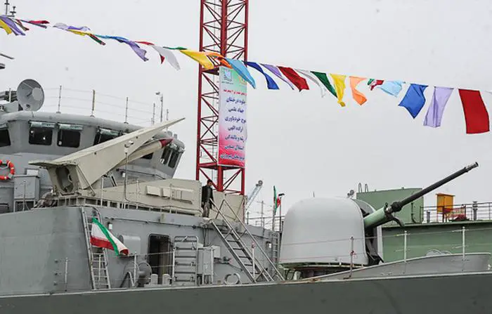 Jamaran_2_Frigate_Iran_Navy.jpg