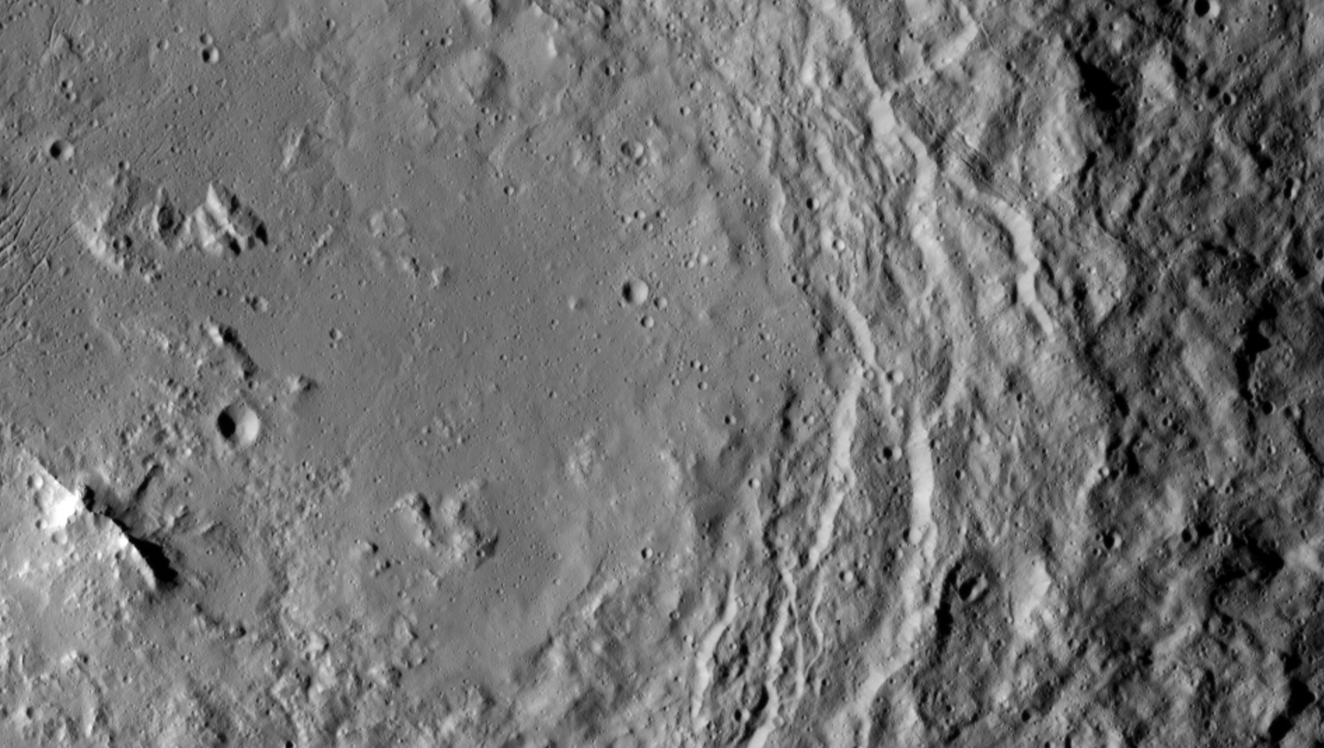 pia19632-640x361.jpg