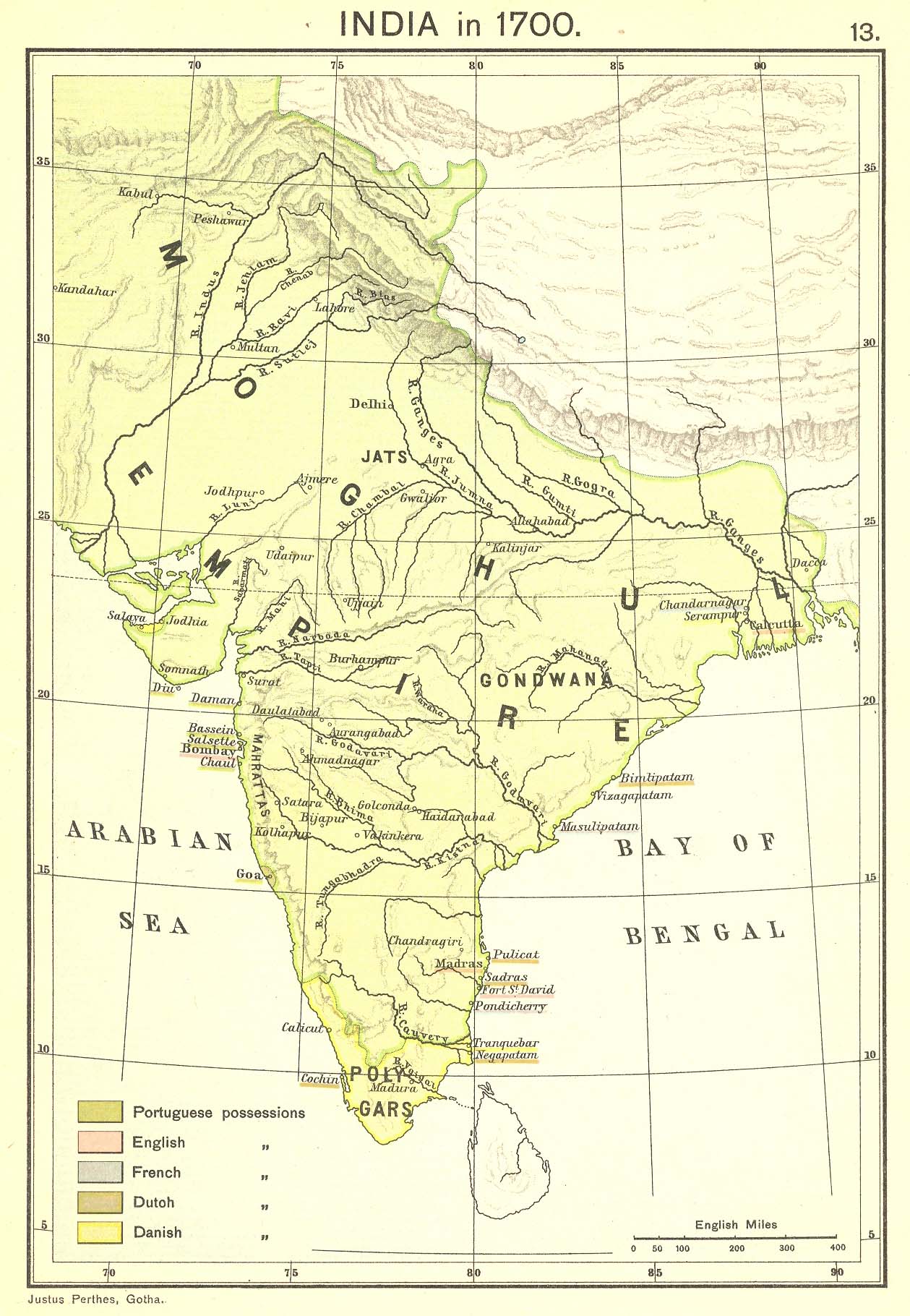 India_in_1700_Joppen.jpg