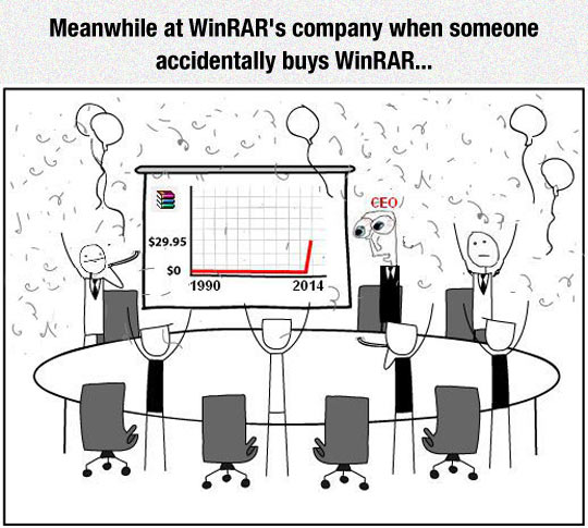 funny-company-WinRAR-party-balloon.jpg