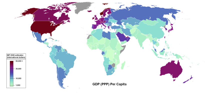 819px-GDP_PPP_Per_Capita_IMF_2008.png