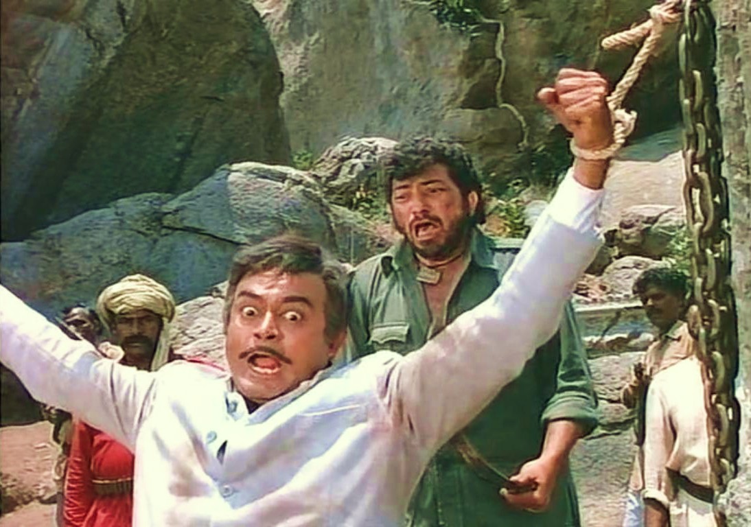 Sholay5.jpg