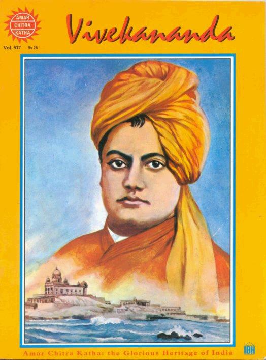 vivekananda3.jpg