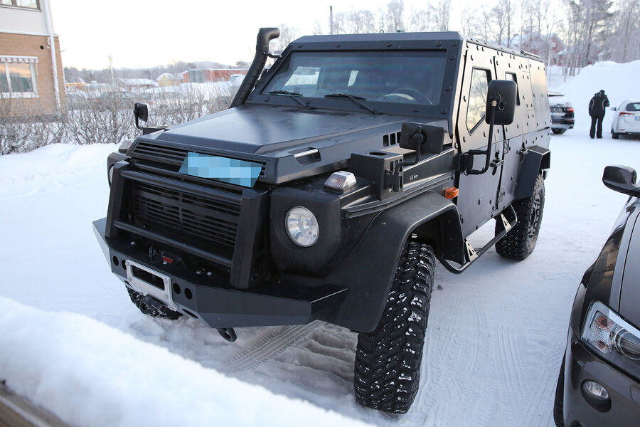 Erlkoenig-Mercedes-G-Klasse-LAPV-fotoshowBigImage-60a0d64a-922145.jpg