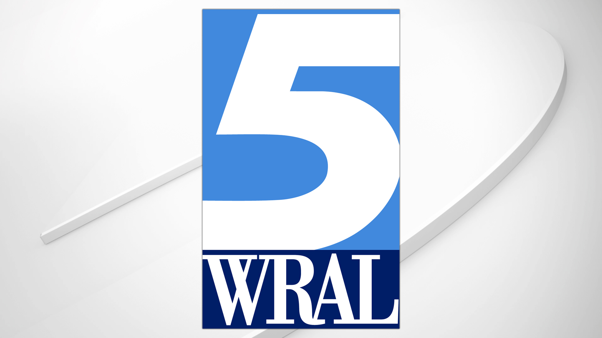 www.wral.com