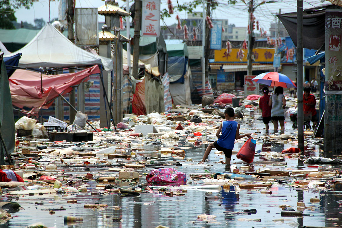 china-water-pollution.jpg