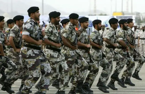 Saudi_Arabia_soldiers_army_002.jpg