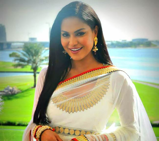 veena-malik_650_050214040212.jpg