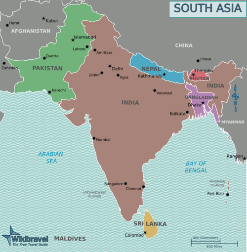 500px-Map_of_South_Asia.png