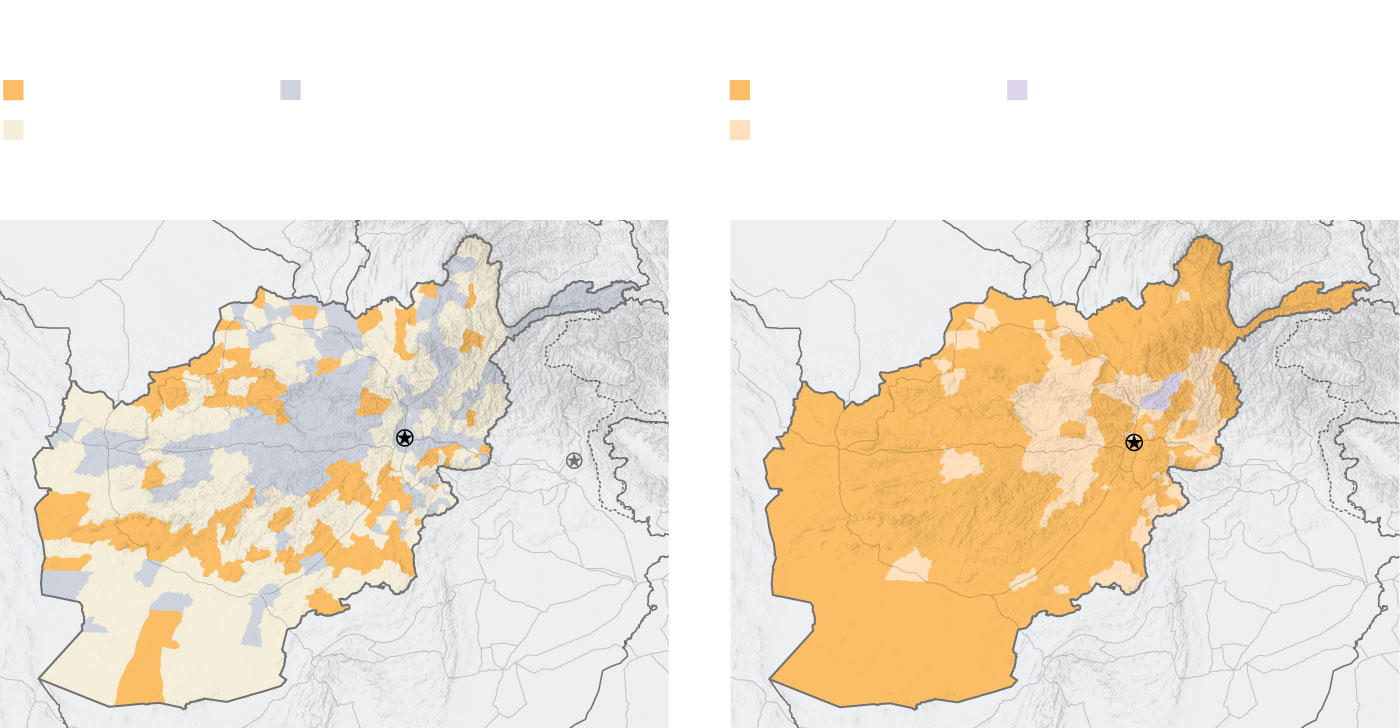 B3-HZ138_AFGHAN_700PX_20210817132013.jpg