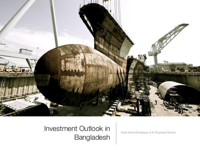 potential-sectors-for-investment-in-bangladesh-1-638.jpg