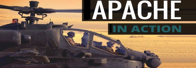 Boeing_Apache_AH64_Gunship_3.jpg