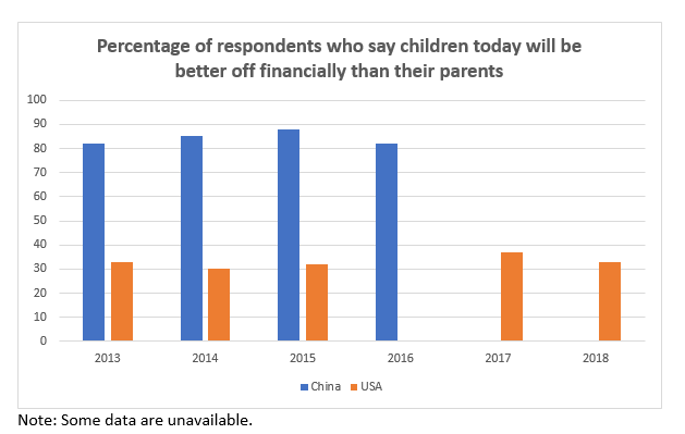 MW-HS494_China1_20191002121902_NS.png