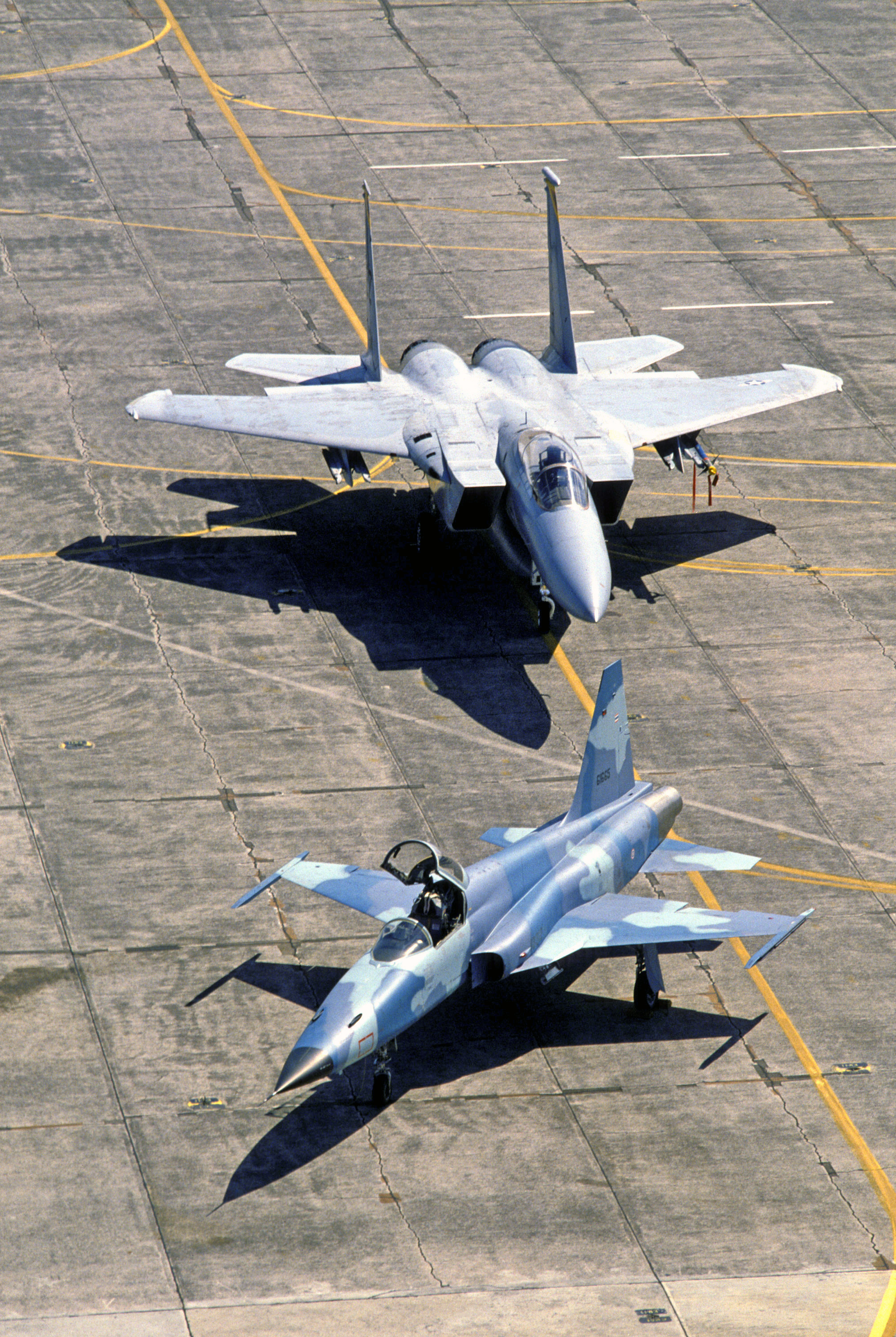 F-5andF-15.JPEG