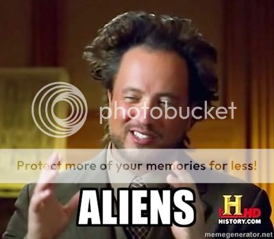 Aliens-meme.jpg