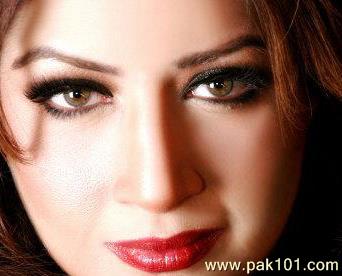 Atiqa_Odho_pic_16_jcdbo_Pak101(dot)com.jpg