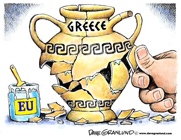 Color-Greece-debt-EU.jpg