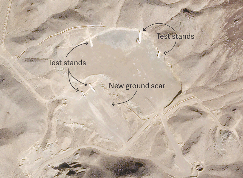rocket-test-site_annotated.png