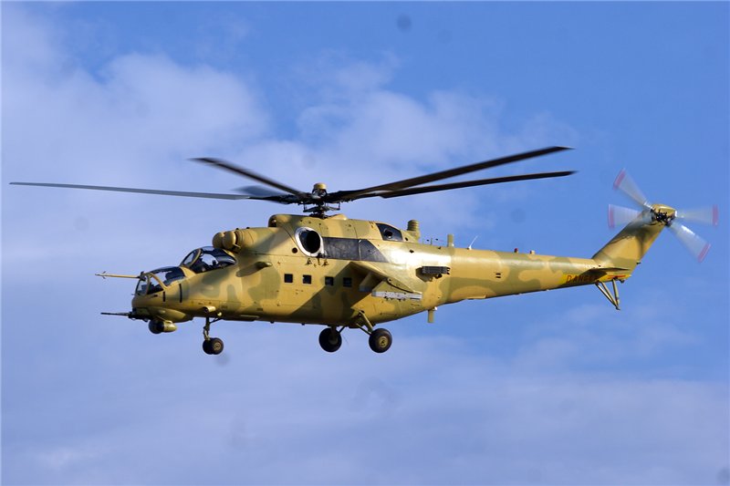 Mi-35-Iraq-2.jpg