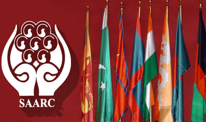 SAARC.jpg