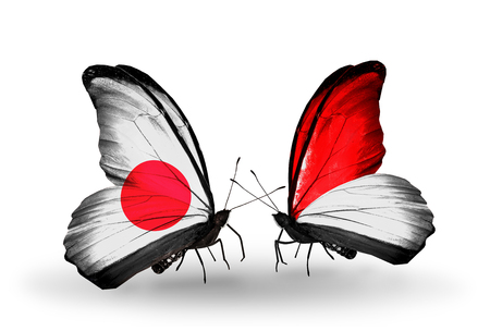 24455017-two-butterflies-with-flags-on-wings-as-symbol-of-relations-japan-and-monaco-indonesia.jpg
