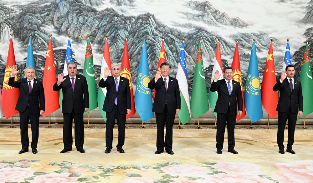 Summit-China_Central-Asia_opening.jpg