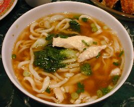 noodle-soup.jpg