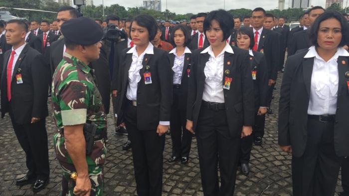 panglima-tni_20160301_185009.jpg