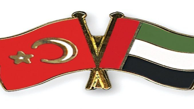 Turkey-UAE-flags-678x381.jpg